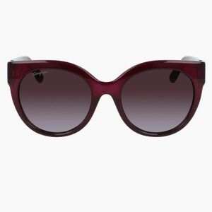 Ferragamo Sunglasses